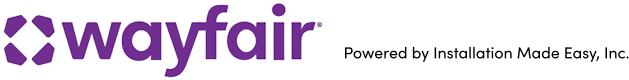 Installation Made Easy