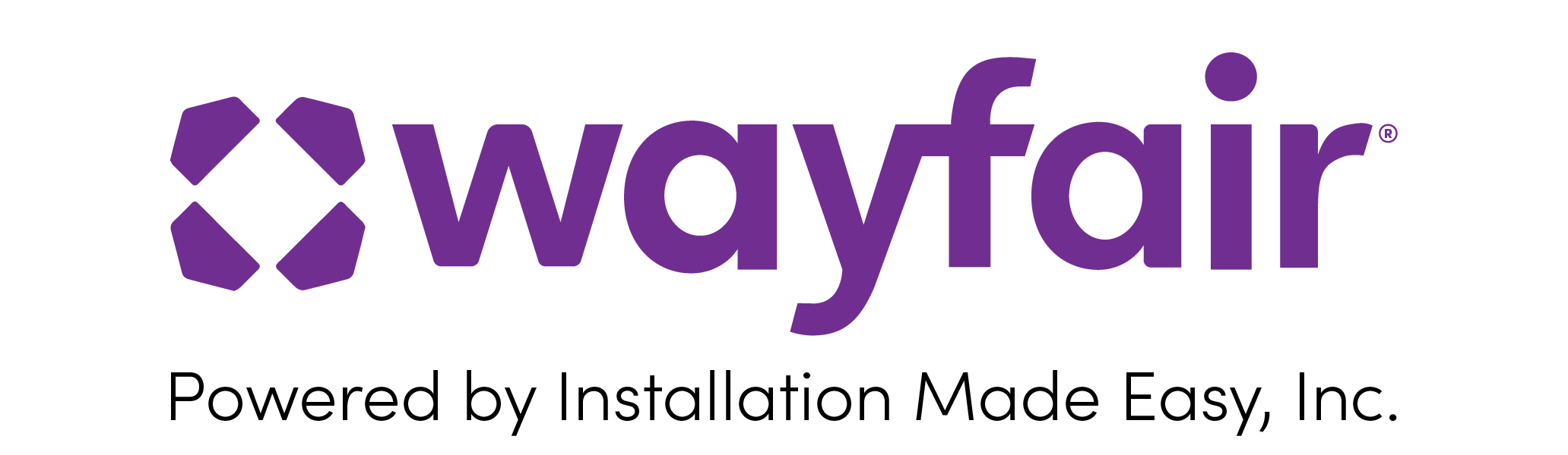 Installation Made Easy